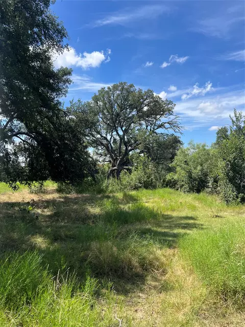 tbd Cr 200 Shady Grove Rd, Bertram, TX 78605 photo 9