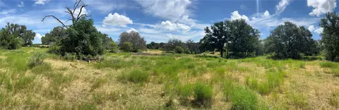 tbd Cr 200 Shady Grove Rd, Bertram, TX 78605 photo 4