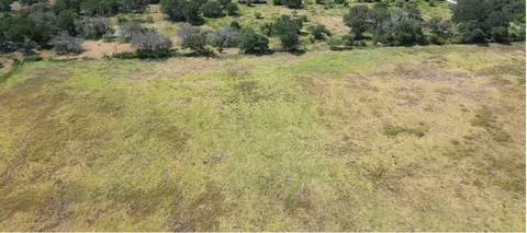 tbd Cr 200 Shady Grove Rd, Bertram, TX 78605 photo 16