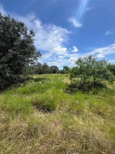 tbd Cr 200 Shady Grove Rd, Bertram, TX 78605 photo 11