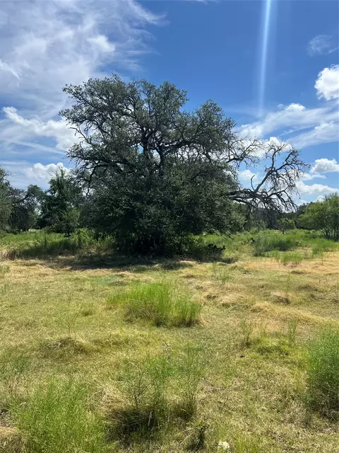 tbd Cr 200 Shady Grove Rd, Bertram, TX 78605 photo 6
