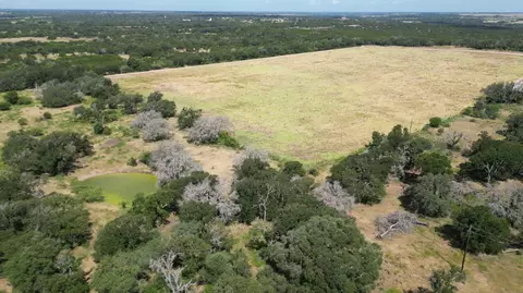 tbd Cr 200 Shady Grove Rd, Bertram, TX 78605 photo 15