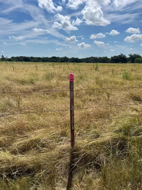 tbd Cr 200 Shady Grove Rd, Bertram, TX 78605 photo 12