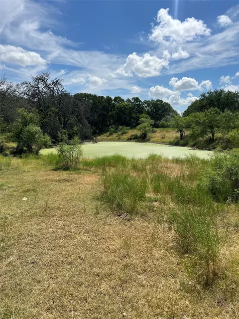 tbd Cr 200 Shady Grove Rd, Bertram, TX 78605 photo 8