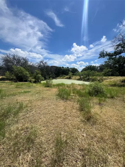 tbd Cr 200 Shady Grove Rd, Bertram, TX 78605 photo 13