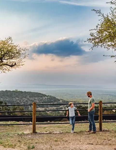 3300 Fm 165 #LOT 21, Dripping Springs, TX 78620