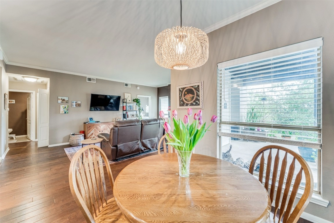 6000 Shepherd Mountain Cv Unit 1210  