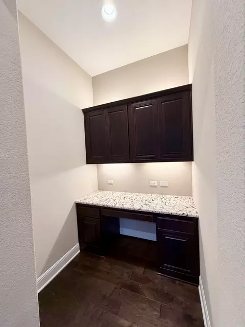 Other - 608 Brave Face St, Leander, TX 78641 photo 6 of 6