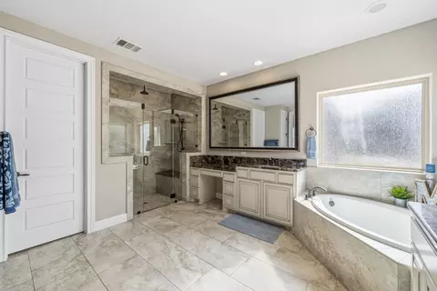 Bath - 608 Brave Face St, Leander, TX 78641 photo 1 of 4