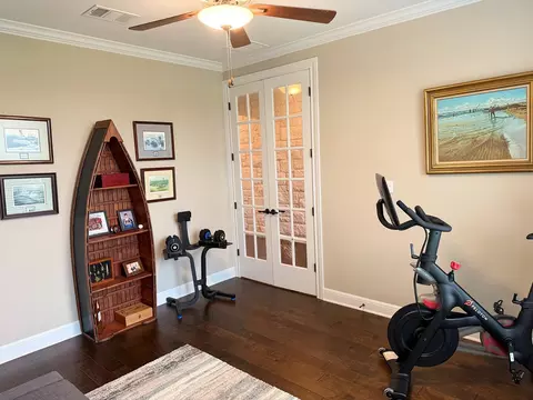 Other - 608 Brave Face St, Leander, TX 78641 photo 3 of 6