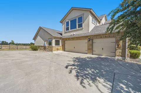 Exterior - 608 Brave Face St, Leander, TX 78641 photo 2 of 9