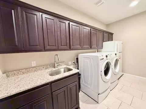 Other - 608 Brave Face St, Leander, TX 78641 photo 5 of 6