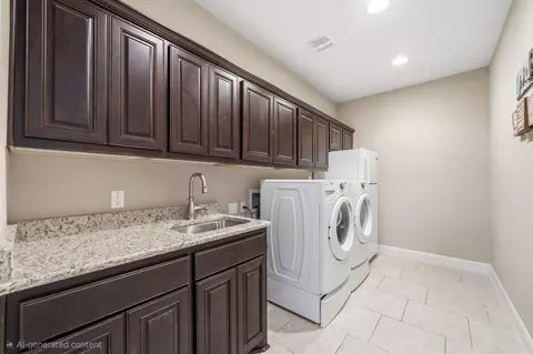 Other - 608 Brave Face St, Leander, TX 78641 photo 3 of 5