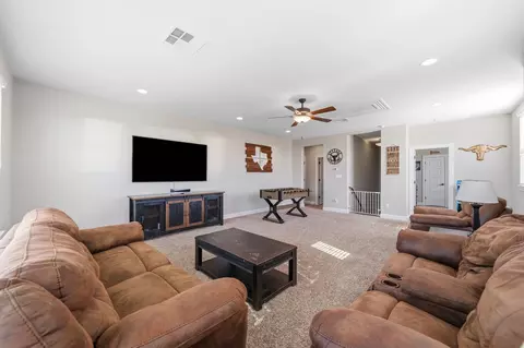 Entry Way - 608 Brave Face St, Leander, TX 78641 photo 4 of 4