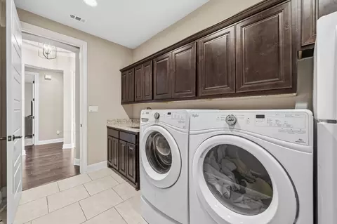 Other - 608 Brave Face St, Leander, TX 78641 photo 4 of 5