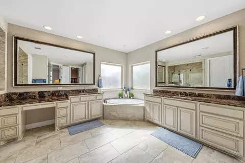 Bath - 608 Brave Face St, Leander, TX 78641 photo 2 of 4