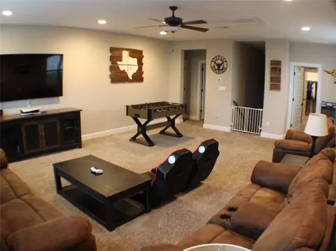 Other - 608 Brave Face St, Leander, TX 78641 photo 2 of 6