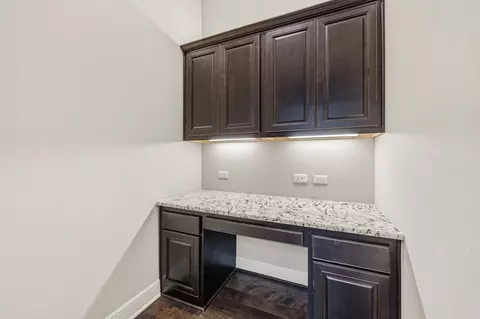 Entry Way - 608 Brave Face St, Leander, TX 78641 photo 2 of 4