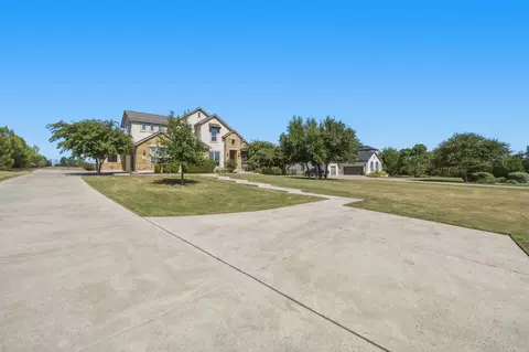 Other - 608 Brave Face St, Leander, TX 78641 photo 5 of 5