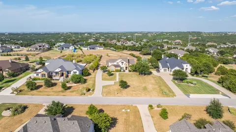 View/Area - 608 Brave Face St, Leander, TX 78641 photo 1 of 1