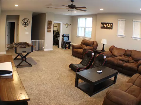 Other - 608 Brave Face St, Leander, TX 78641 photo 1 of 6