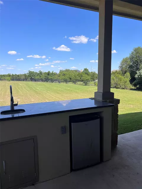 Exterior - 608 Brave Face St, Leander, TX 78641 photo 6 of 7