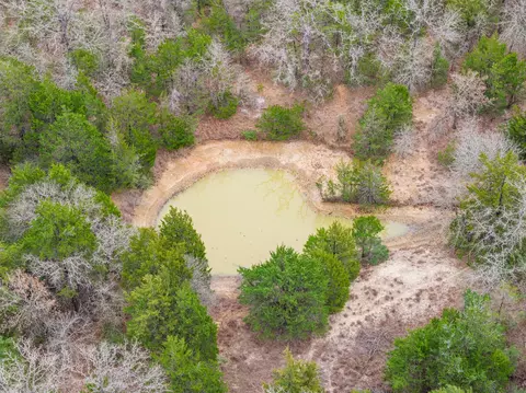 tbd County Road 330, Milano, TX 76556