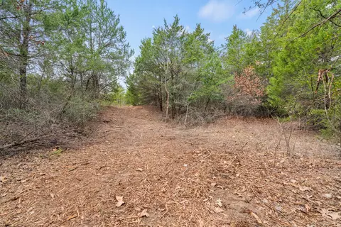 tbd County Road 330, Milano, TX 76556
