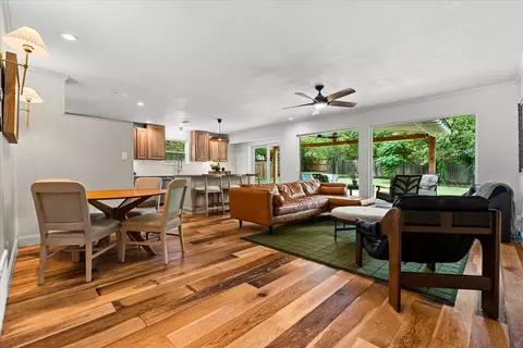 2802 Leeds Cv, Austin, TX 78745