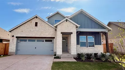 143 Antioch Colony Dr, Buda, TX 78610