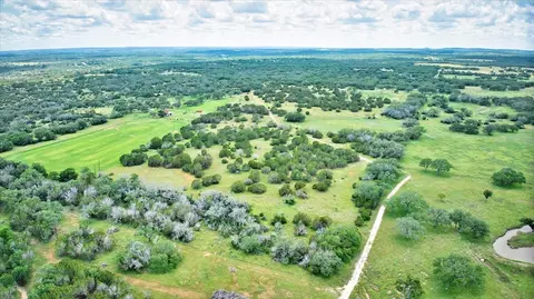 Tract 1 Summer Hill Lane, Johnson City, TX 78636