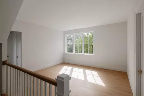 Living - 1900 Matthews Dr, Austin, TX 78703 photo 4 of 4