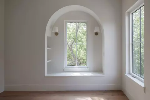 Other - 1900 Matthews Dr, Austin, TX 78703 photo 1 of 2