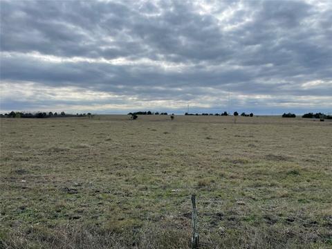 0000 Lidiak Rd, La Grange, TX 78945