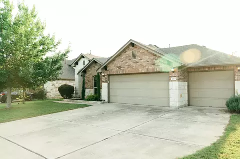 2313 Jake Pickle Pass, Leander, TX 78641