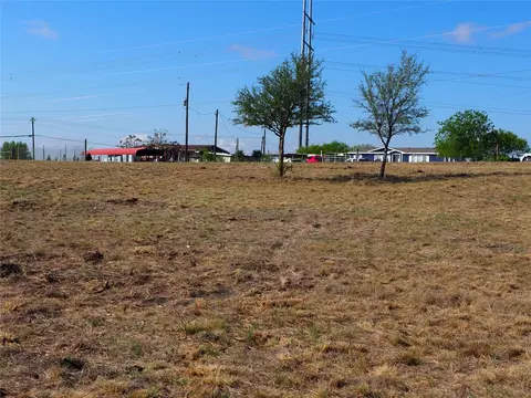 tbd Candide Ln, Kyle, TX 78640 photo 7