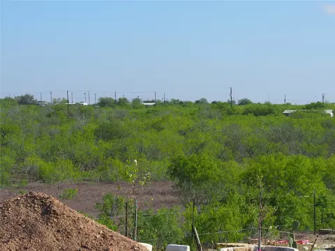 tbd Candide Ln, Kyle, TX 78640 photo 10
