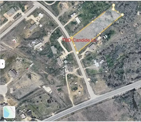 tbd Candide Ln, Kyle, TX 78640 photo 11