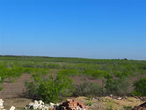 tbd Candide Ln, Kyle, TX 78640 photo 9
