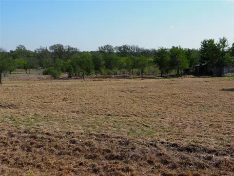 tbd Candide Ln, Kyle, TX 78640 photo 2