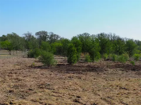 tbd Candide Ln, Kyle, TX 78640 photo 5