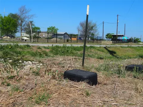 tbd Candide Ln, Kyle, TX 78640 photo 3