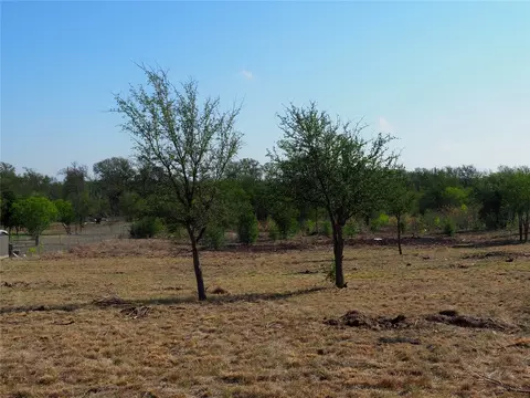 tbd Candide Ln, Kyle, TX 78640 photo 4