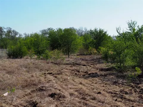 tbd Candide Ln, Kyle, TX 78640 photo 6