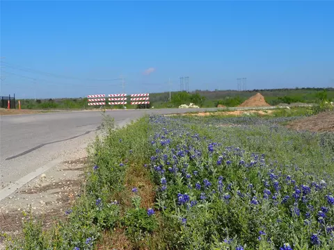 tbd Candide Ln, Kyle, TX 78640 photo 8