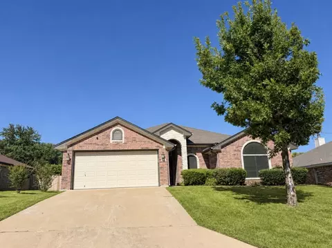 714 Tundra Dr, Harker Heights, TX 76548