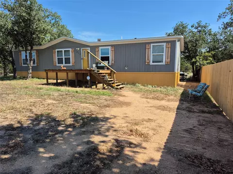 214 216 Drake, Kingsland, TX 78639