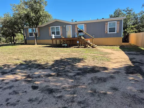 214 216 Drake, Kingsland, TX 78639