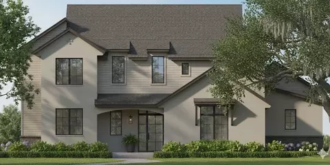 704 E 46th St, Austin, TX 78751