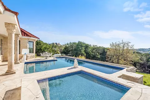 4309 Travis Vista Dr, Austin, TX 78738